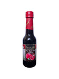 Granatapfel Sirup