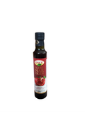 Granatapfel Sirup - 100% Konzentrat