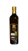 Tafrahat Natives Olivenöl